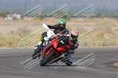 media/Sep-16-2023-2WTD (Sat) [[60417edbeb]]/B Group/Session 2 (Turn 4)/